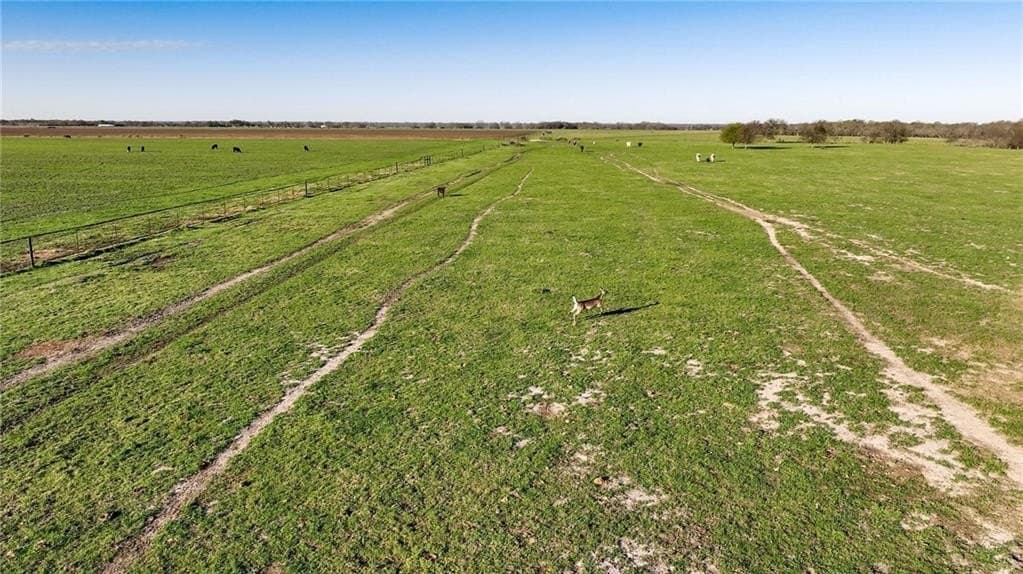 185.6 acres in Falls County - photo 12