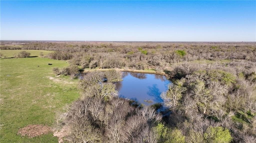 185.6 acres in Falls County - photo 6