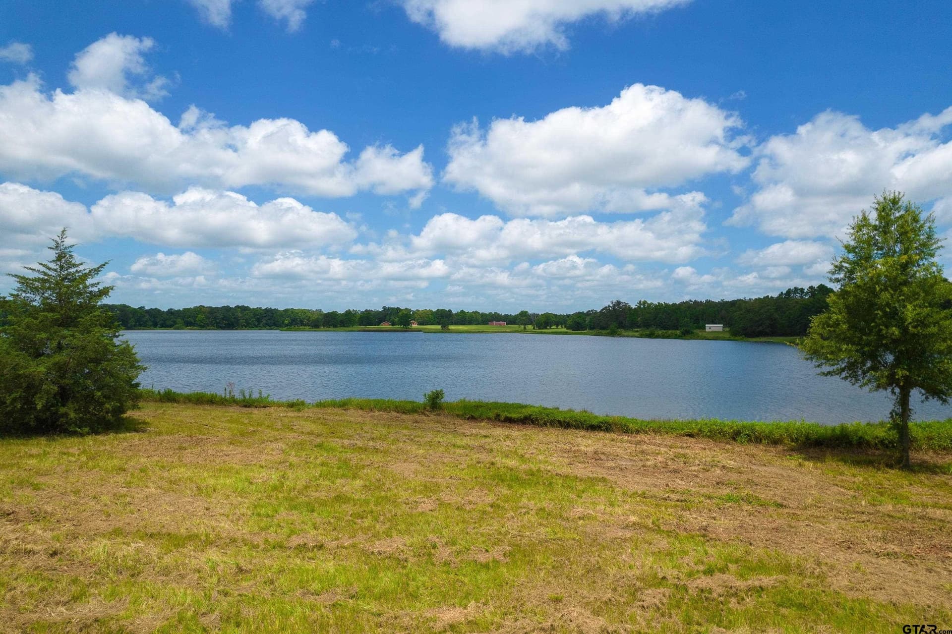 1 acres in Titus County - photo 11