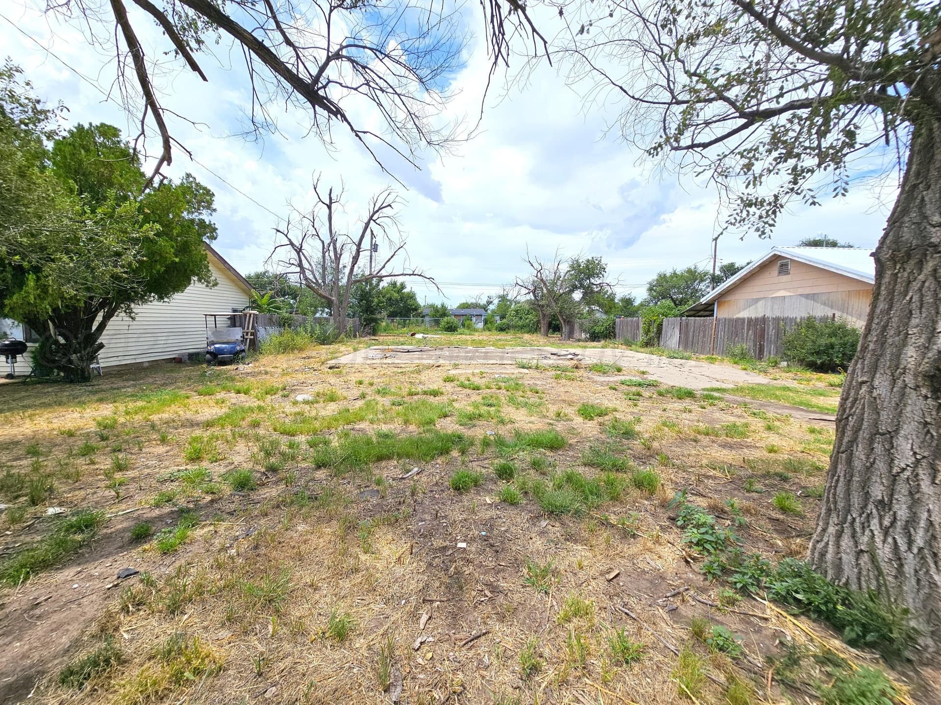 0 acres in Gray County - photo 2