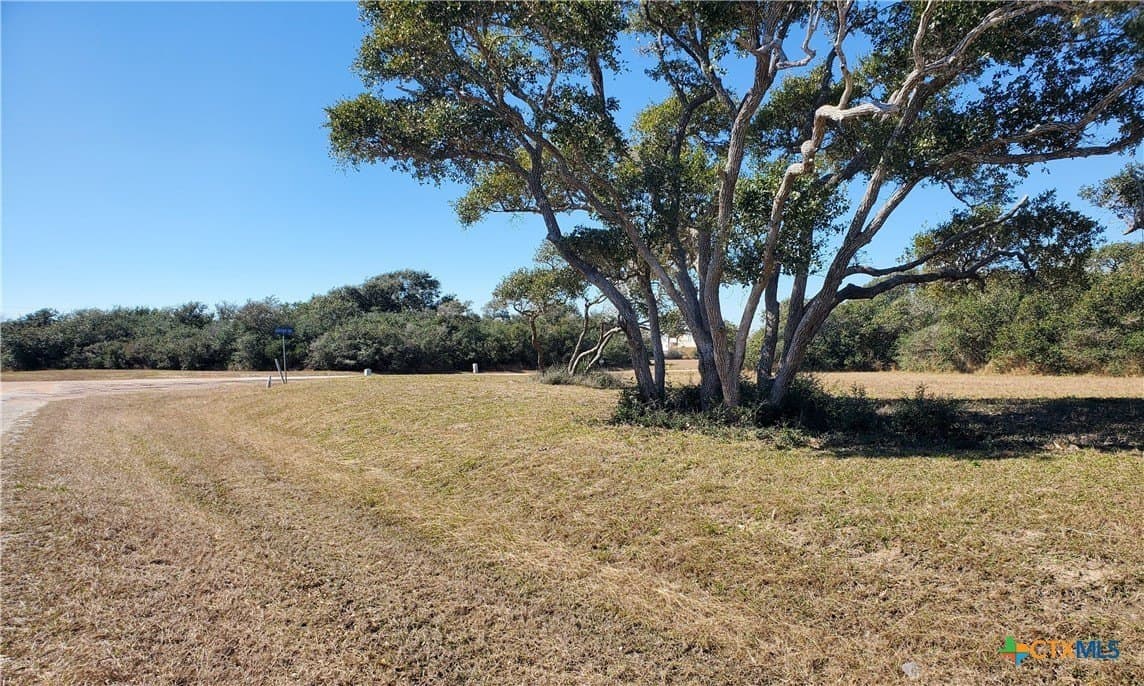 1.24 acres in Calhoun County - photo 4