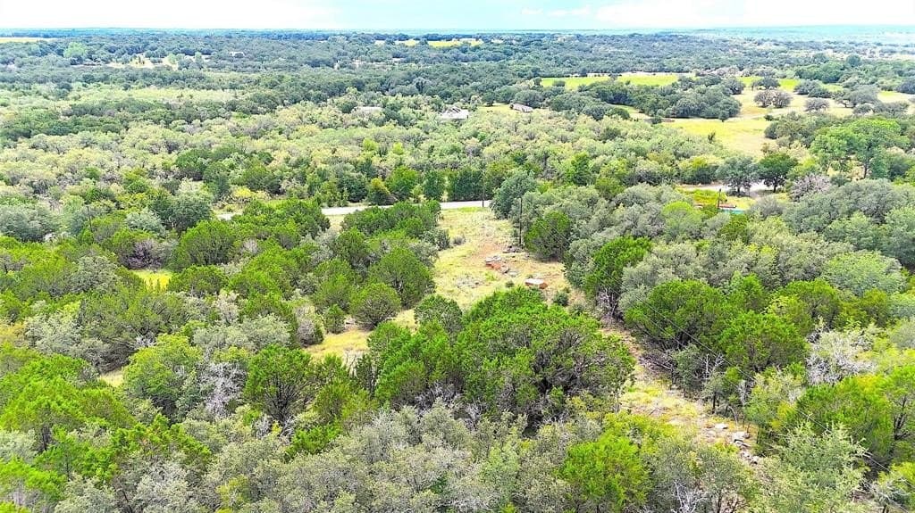 1.85 acres in Parker County - photo 11