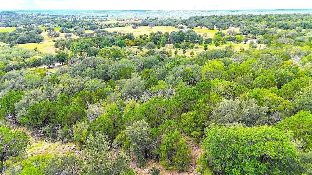 1.85 acres in Parker County - photo 3