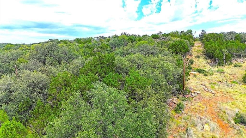 1.85 acres in Parker County - photo 13