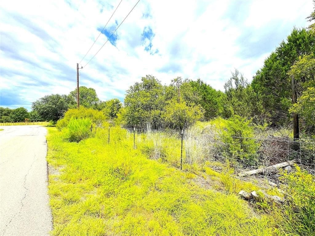 1.85 acres in Parker County - photo 12