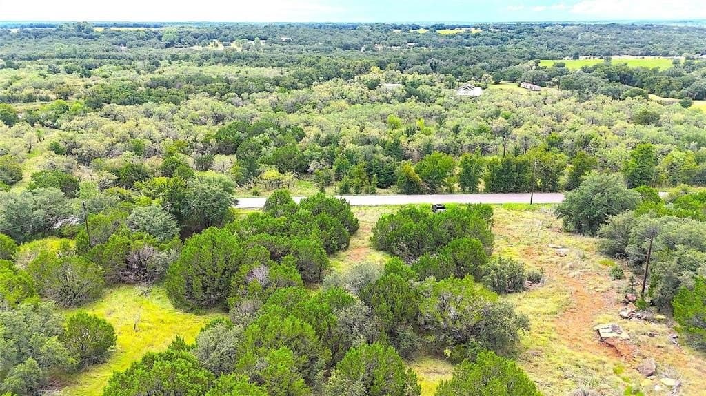 1.85 acres in Parker County - photo 5