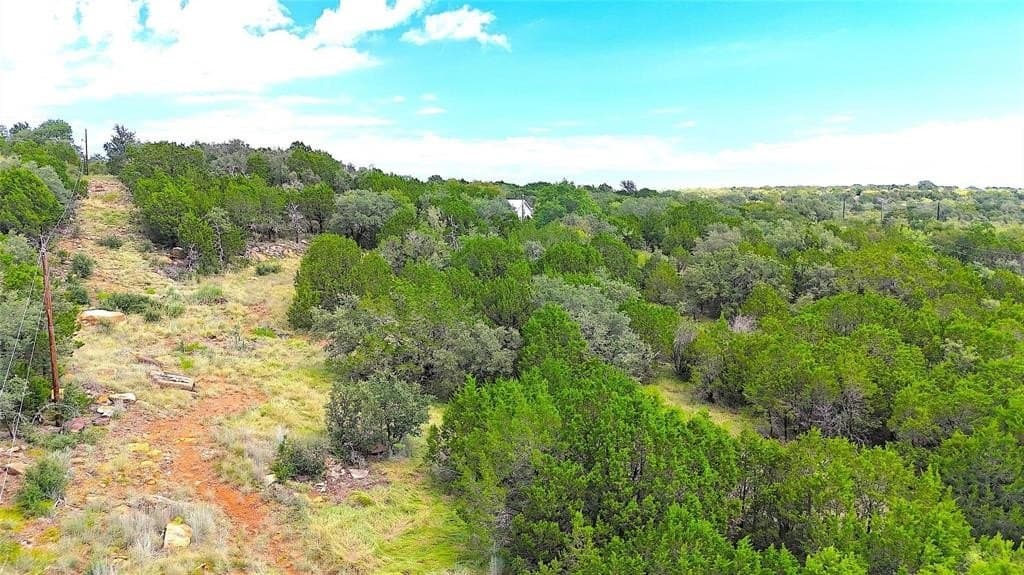1.85 acres in Parker County - photo 8