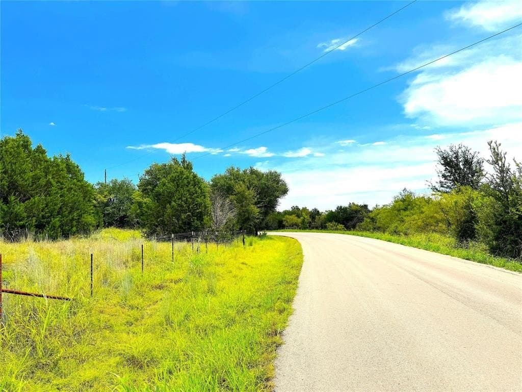 1.85 acres in Parker County - photo 10