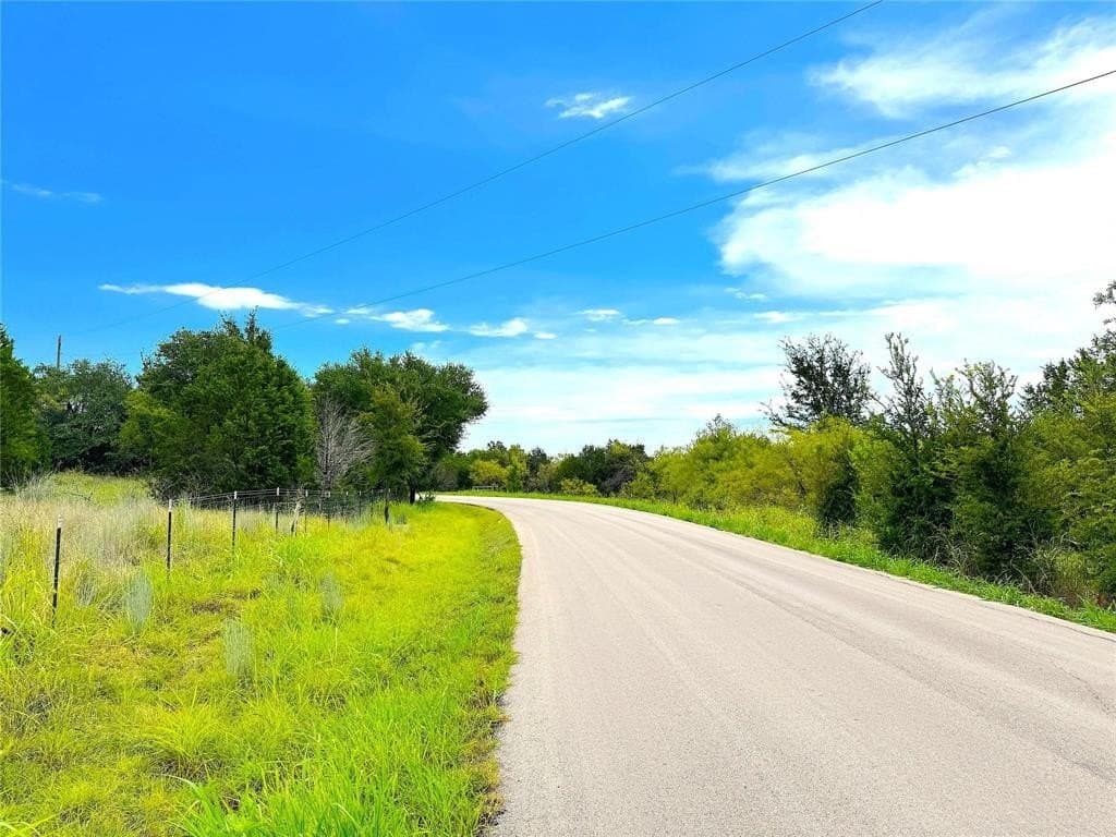 1.85 acres in Parker County - photo 2
