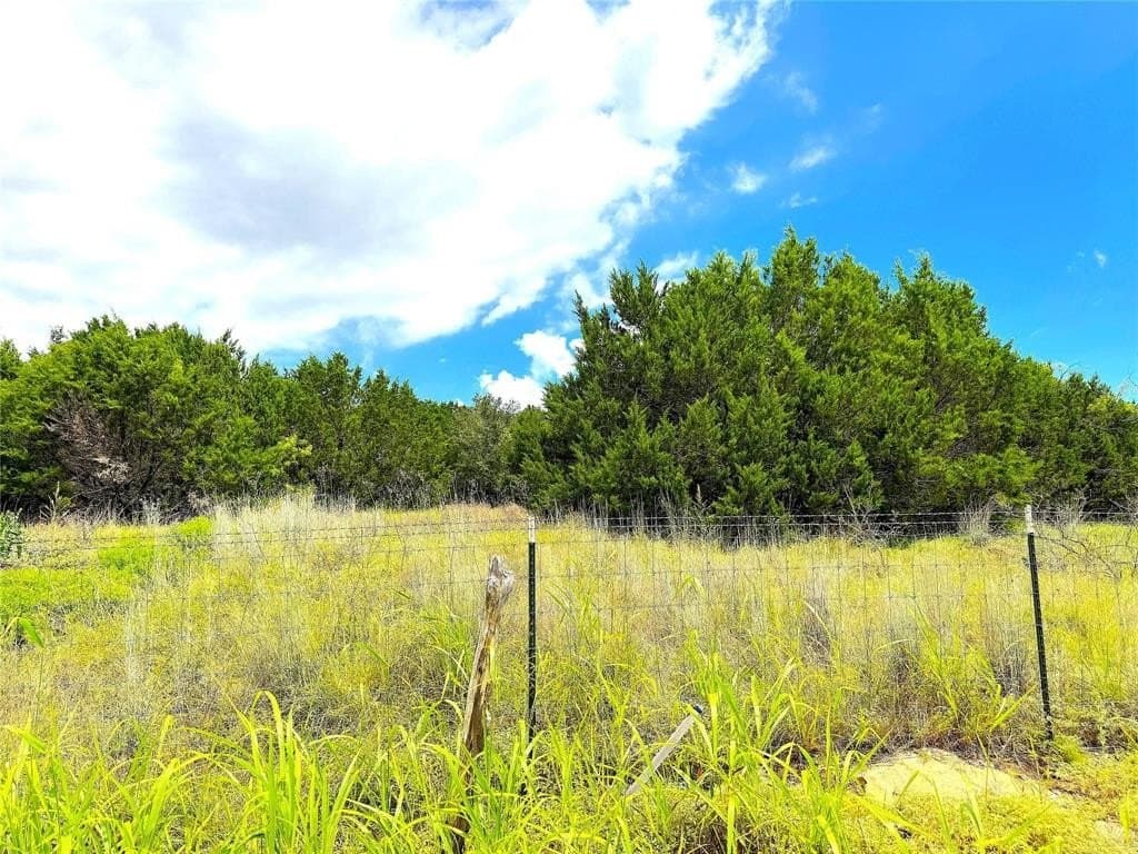 1.85 acres in Parker County - photo 15