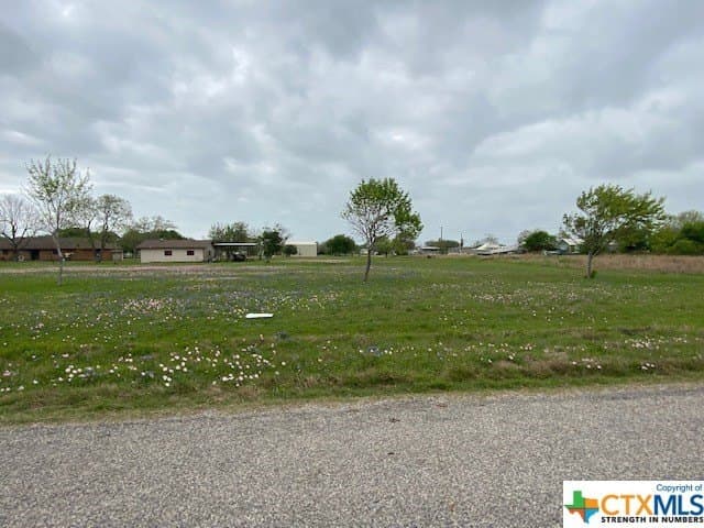 Unkn W Denver Avenue lot: 7-9