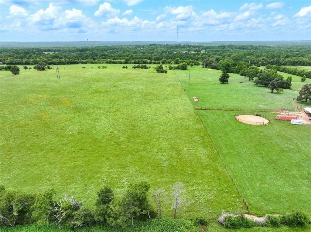 10 acres in Cherokee County - photo 14