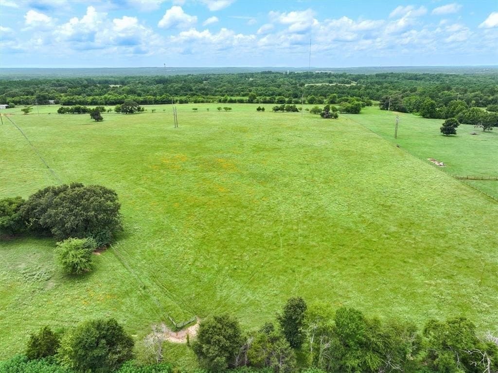 10 acres in Cherokee County - photo 16
