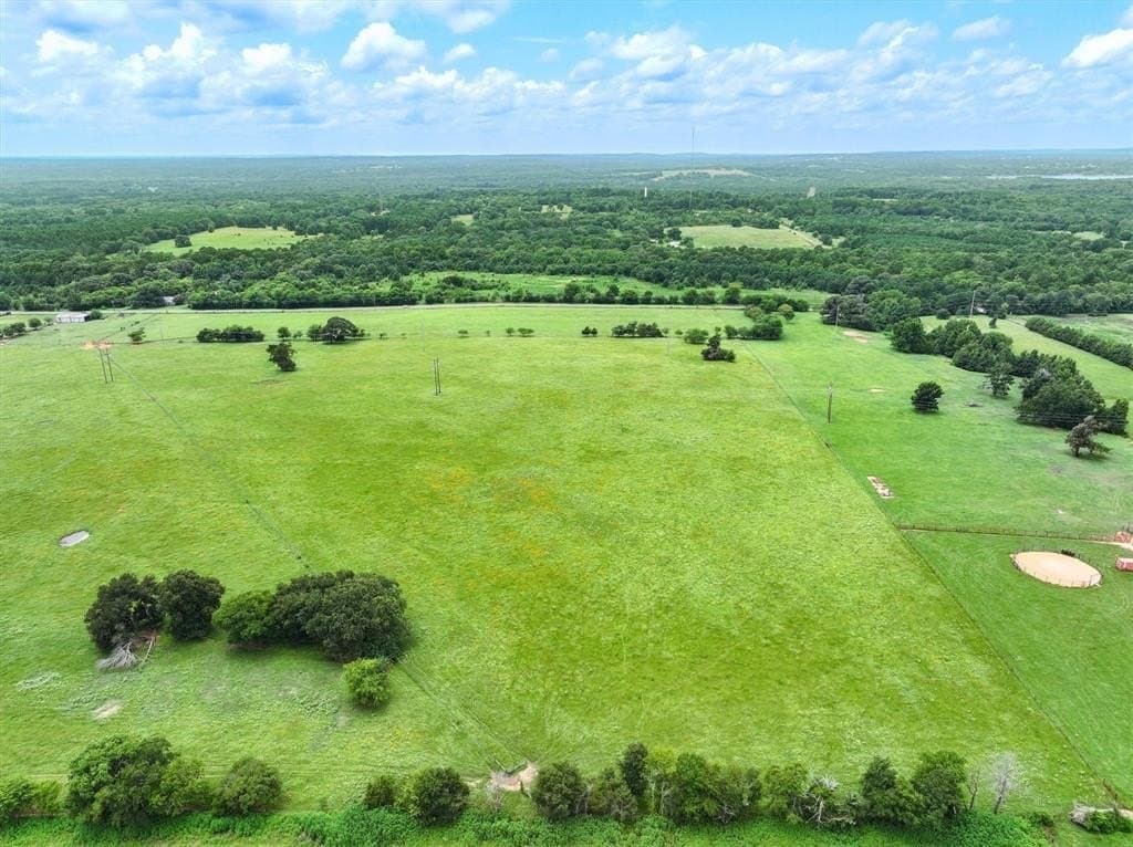 10 acres in Cherokee County - photo 15
