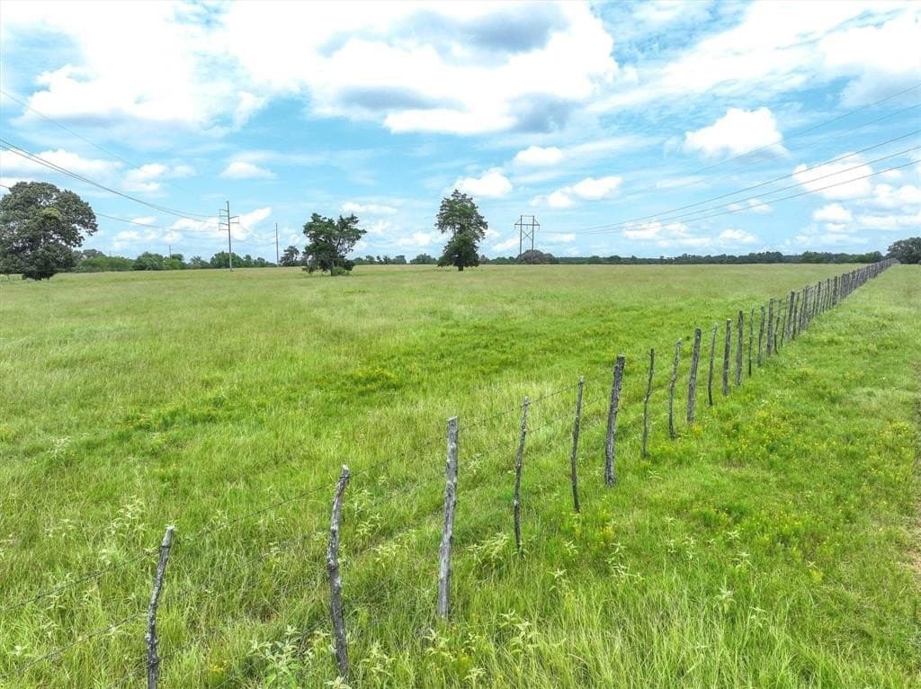 10 acres in Cherokee County - photo 11
