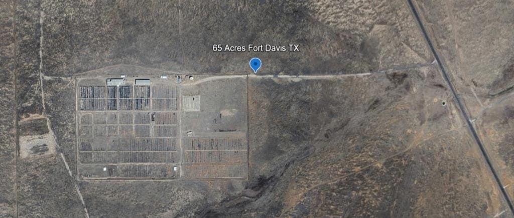 65 acres in Jeff Davis County - photo 13