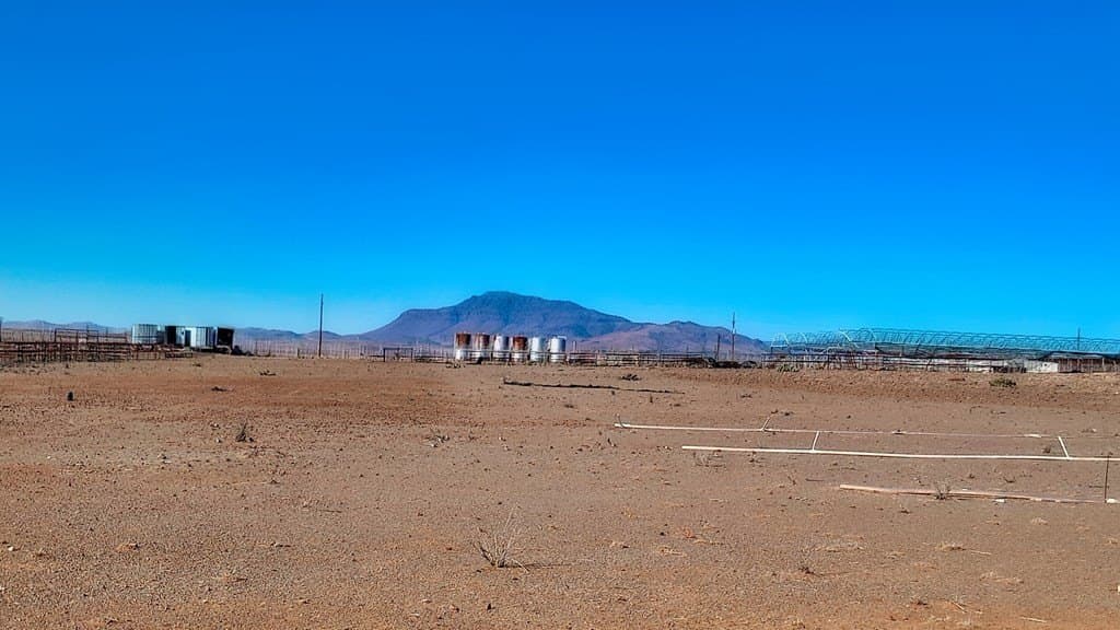 65 acres in Jeff Davis County - photo 11