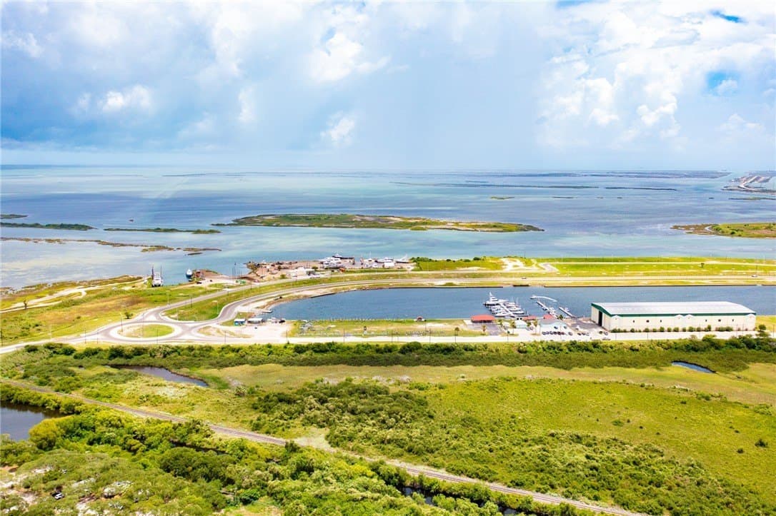 0.11 acres in Aransas County - photo 16