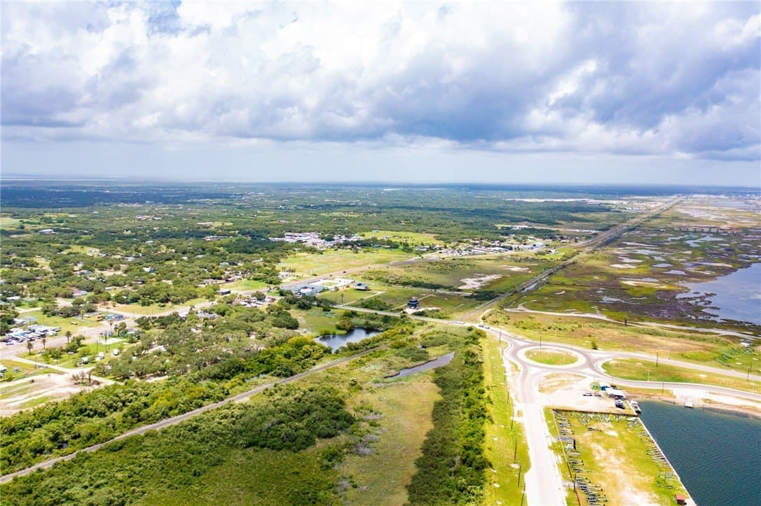 0.11 acres in Aransas County - photo 3