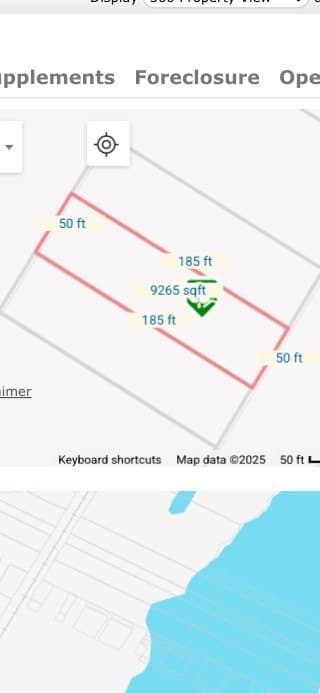0.11 acres in Aransas County - photo 23
