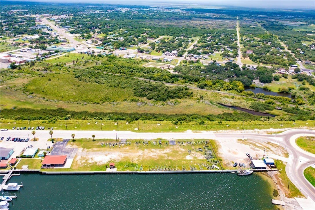 0.11 acres in Aransas County - photo 6