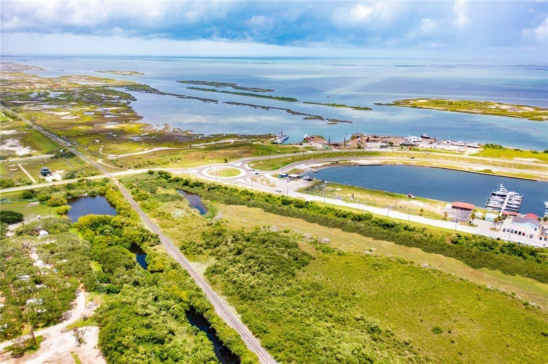 0.11 acres in Aransas County - photo 19