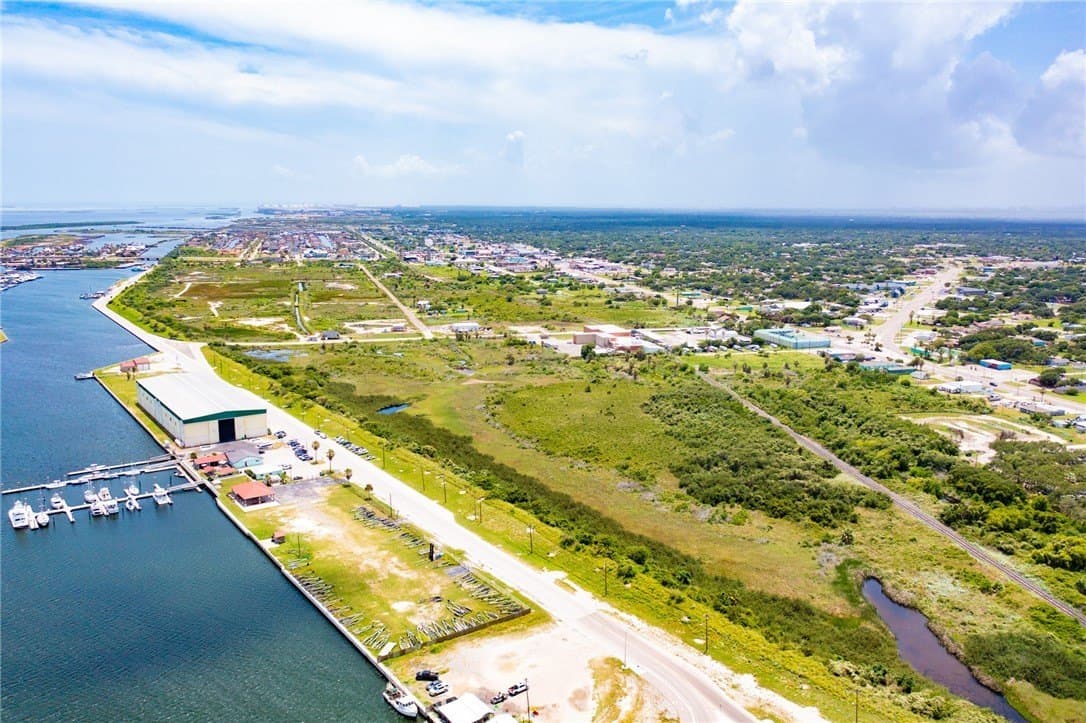 0.11 acres in Aransas County - photo 10
