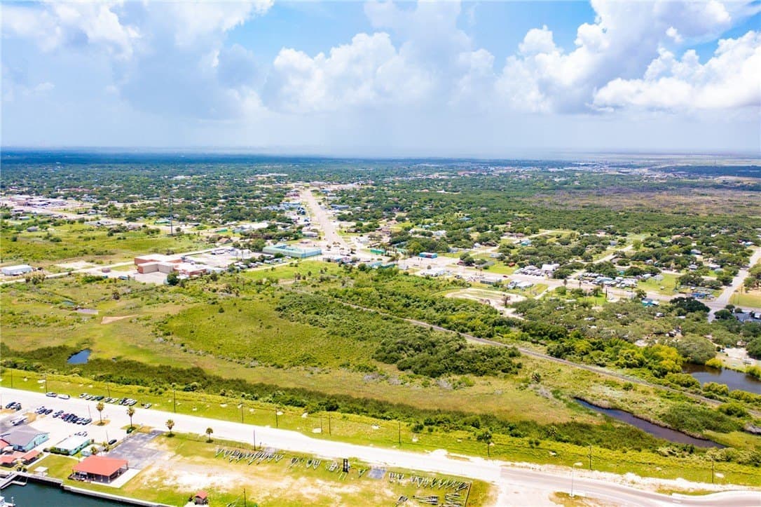 0.11 acres in Aransas County - photo 8