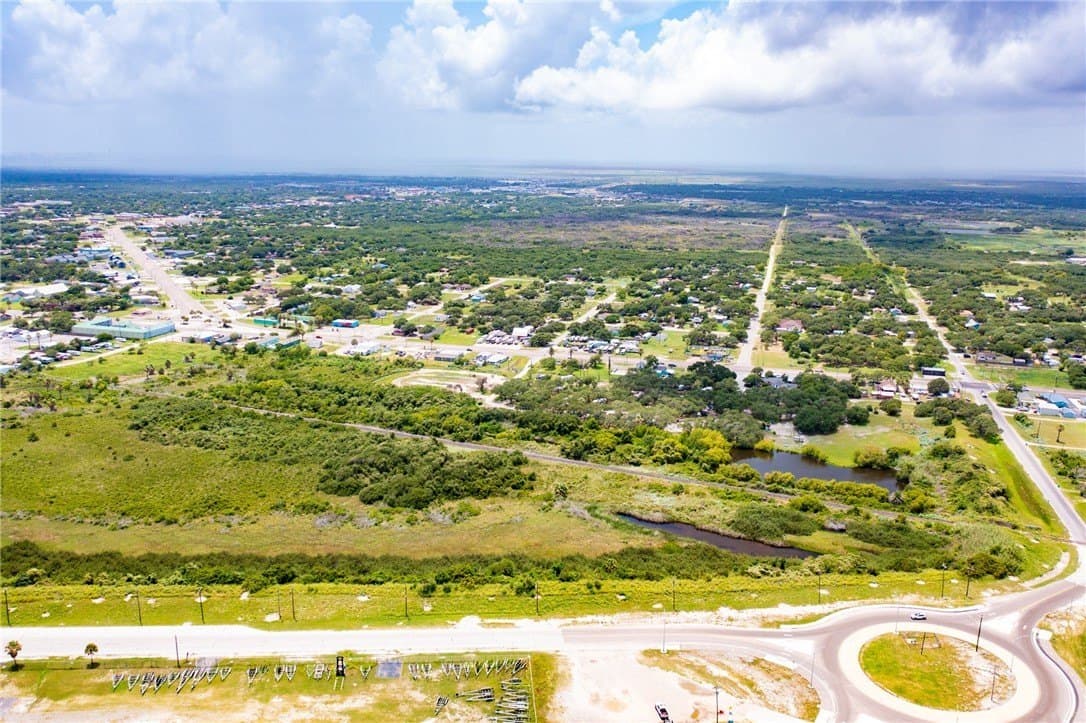 0.11 acres in Aransas County - photo 7