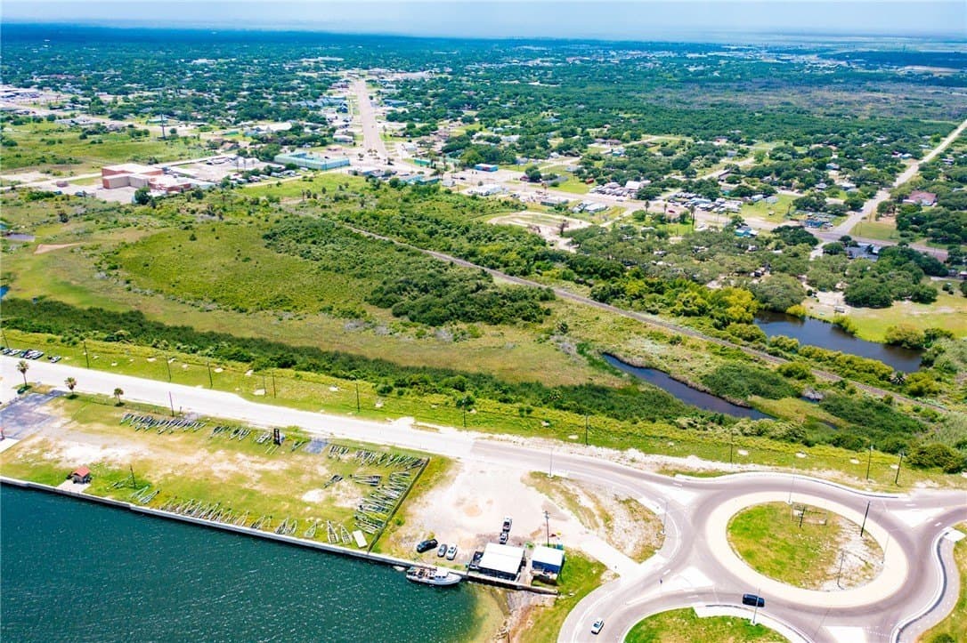 0.11 acres in Aransas County - photo 9