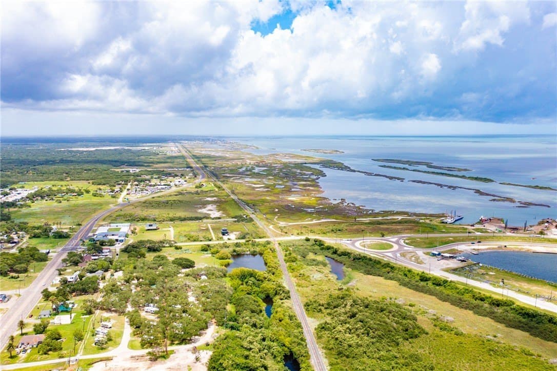 0.11 acres in Aransas County - photo 20