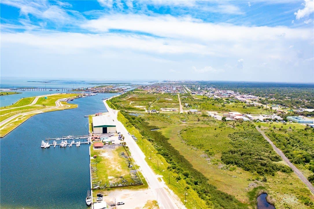 0.11 acres in Aransas County - photo 11