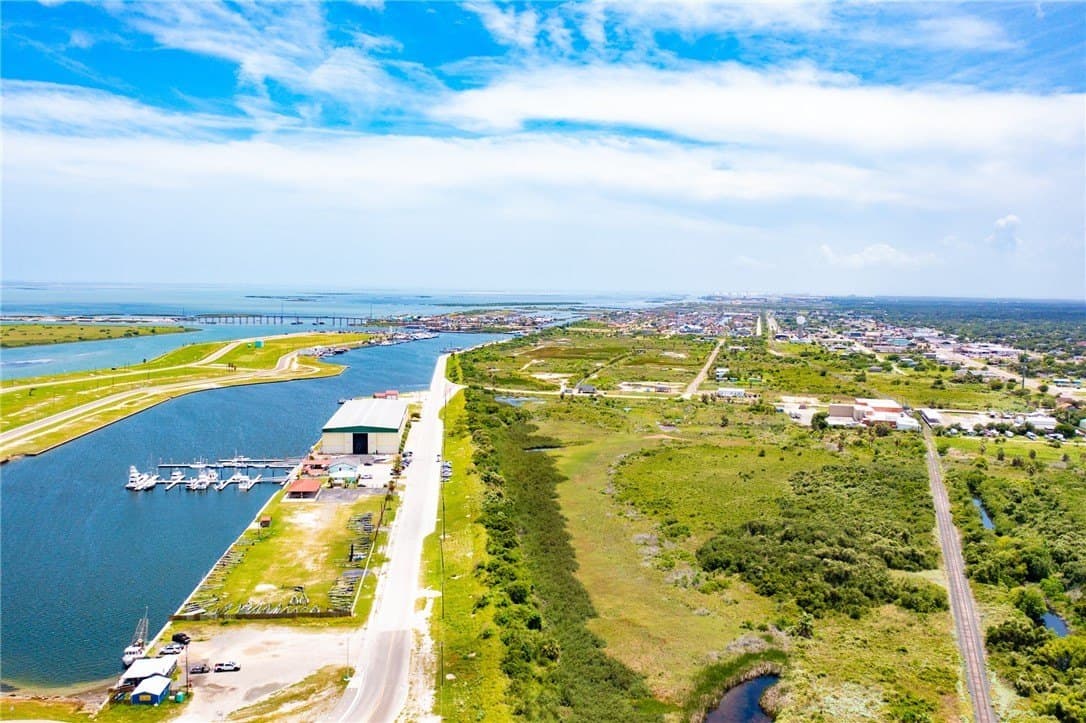 0.11 acres in Aransas County - photo 12
