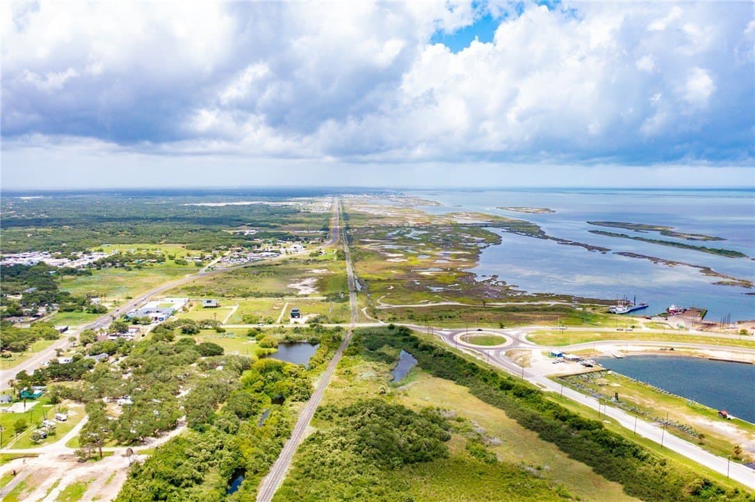 0.11 acres in Aransas County - photo 21