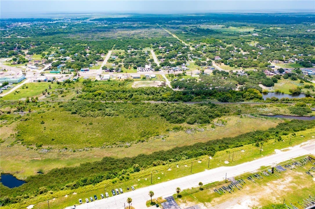 0.11 acres in Aransas County - photo 5