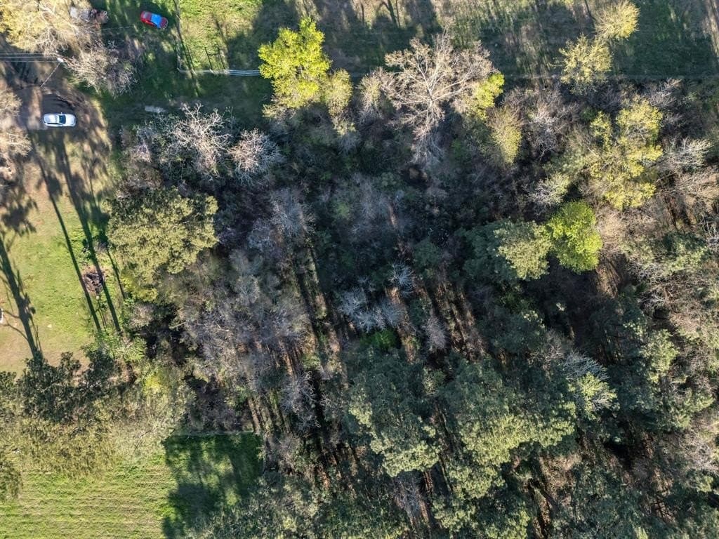 0.65 acres in Smith County - photo 13