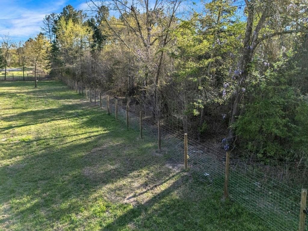0.65 acres in Smith County - photo 8
