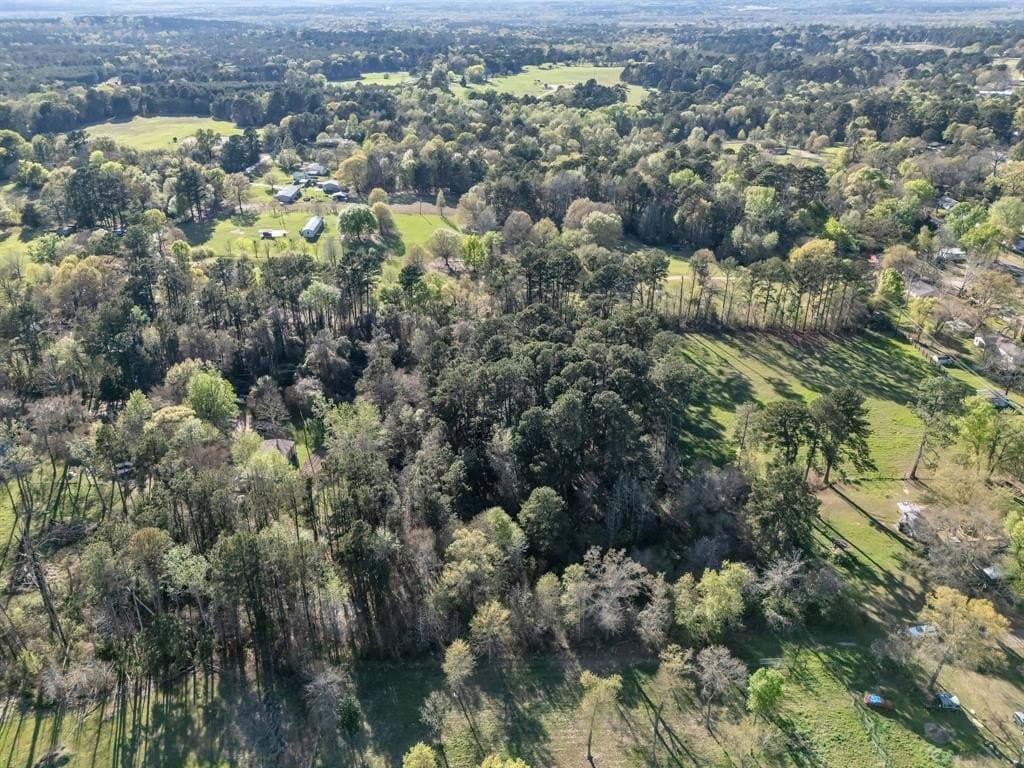0.65 acres in Smith County - photo 7