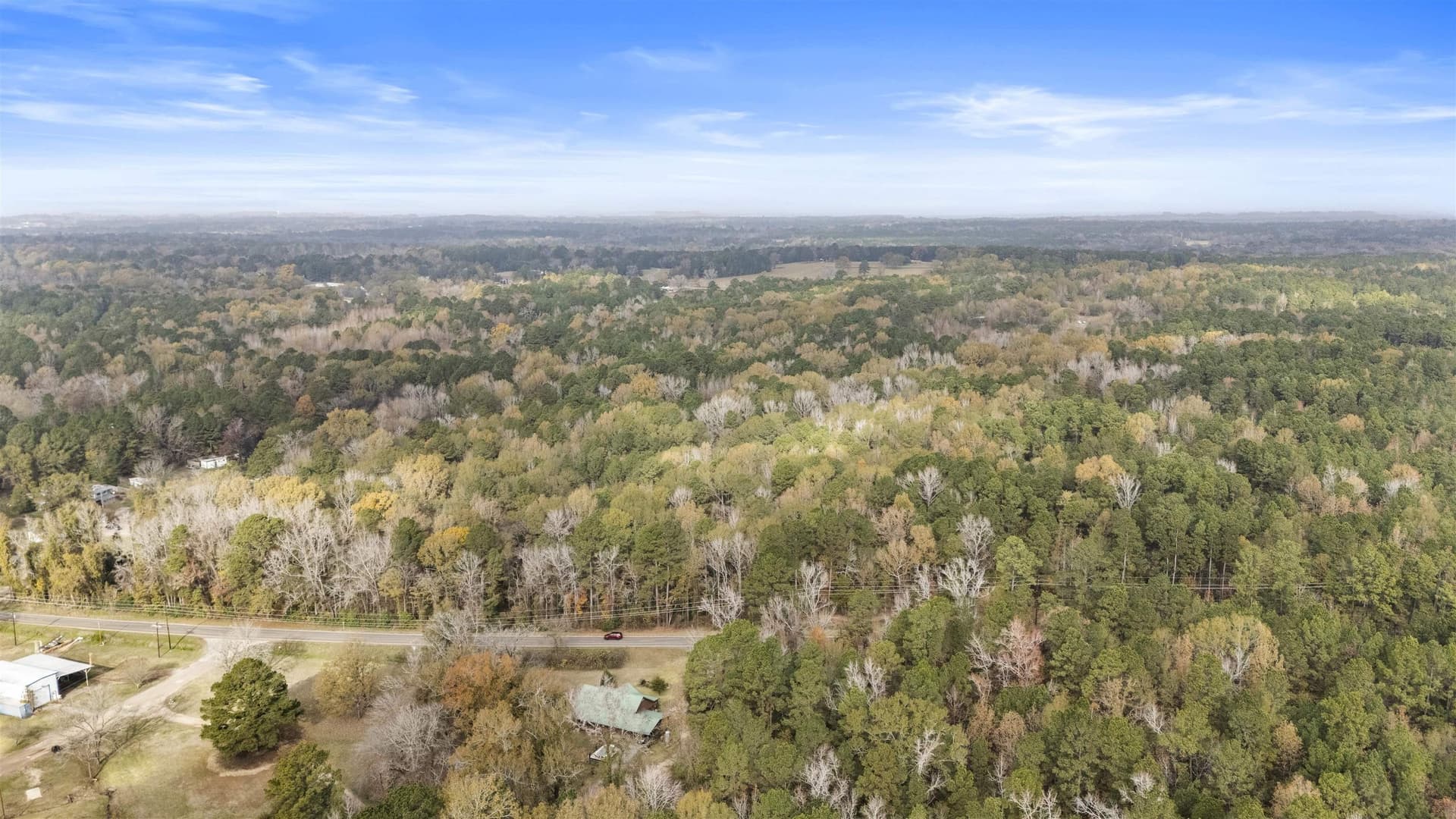 43 acres in Gregg County - photo 3