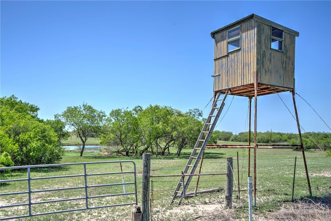 281.48 acres in Bee County - photo 35