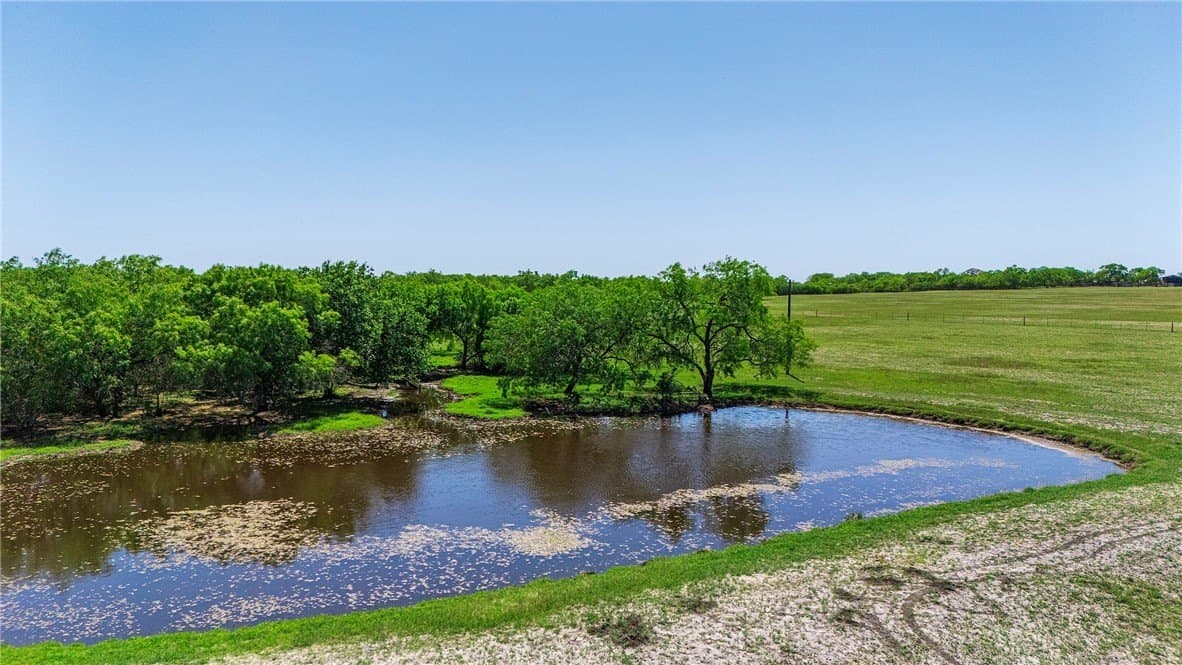 281.48 acres in Bee County - photo 14
