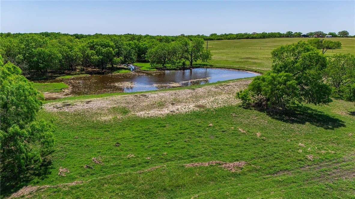 281.48 acres in Bee County - photo 12