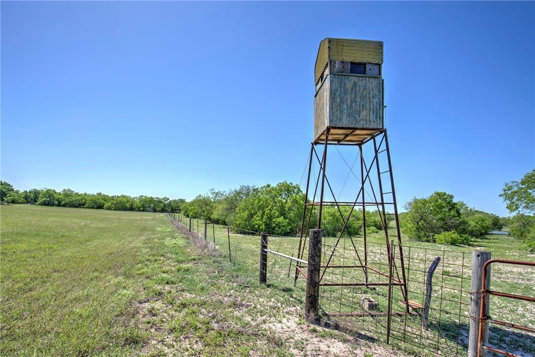 281.48 acres in Bee County - photo 36