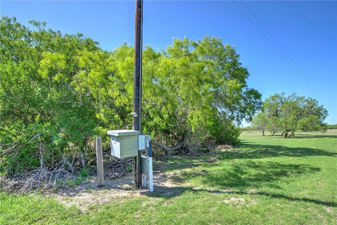 281.48 acres in Bee County - photo 38