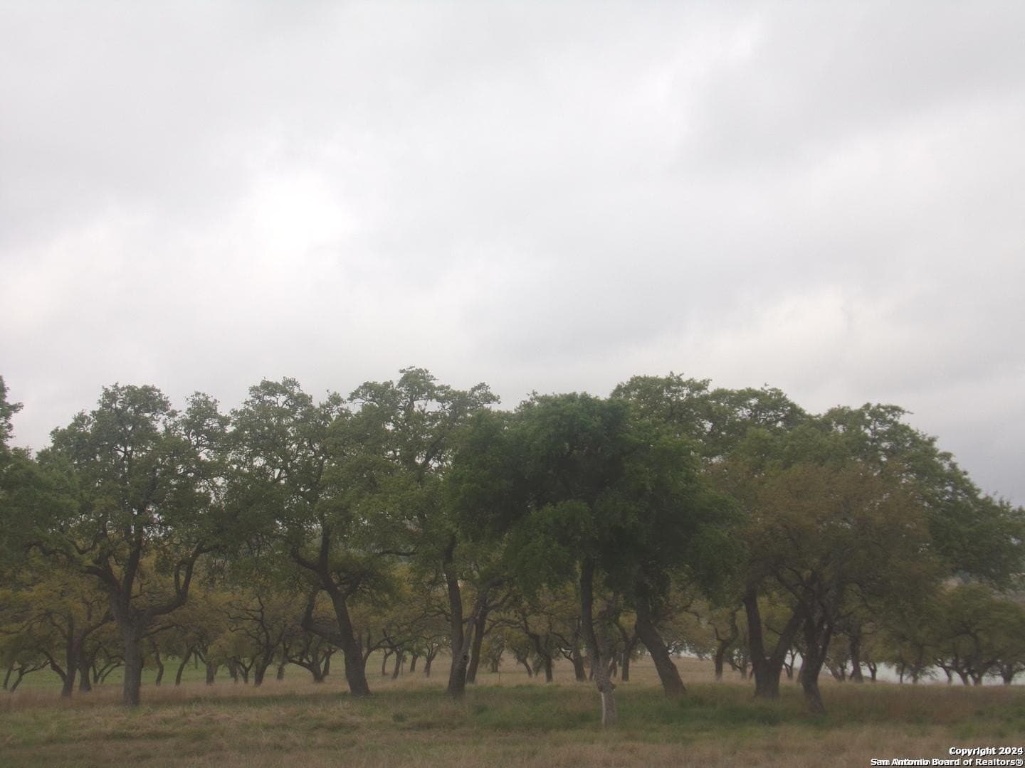 1.18 acres in Comal County - photo 3