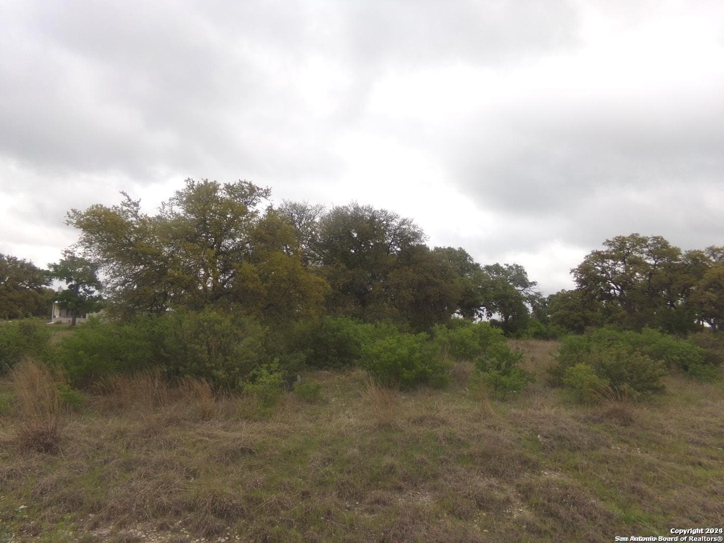 1.18 acres in Comal County - photo 5