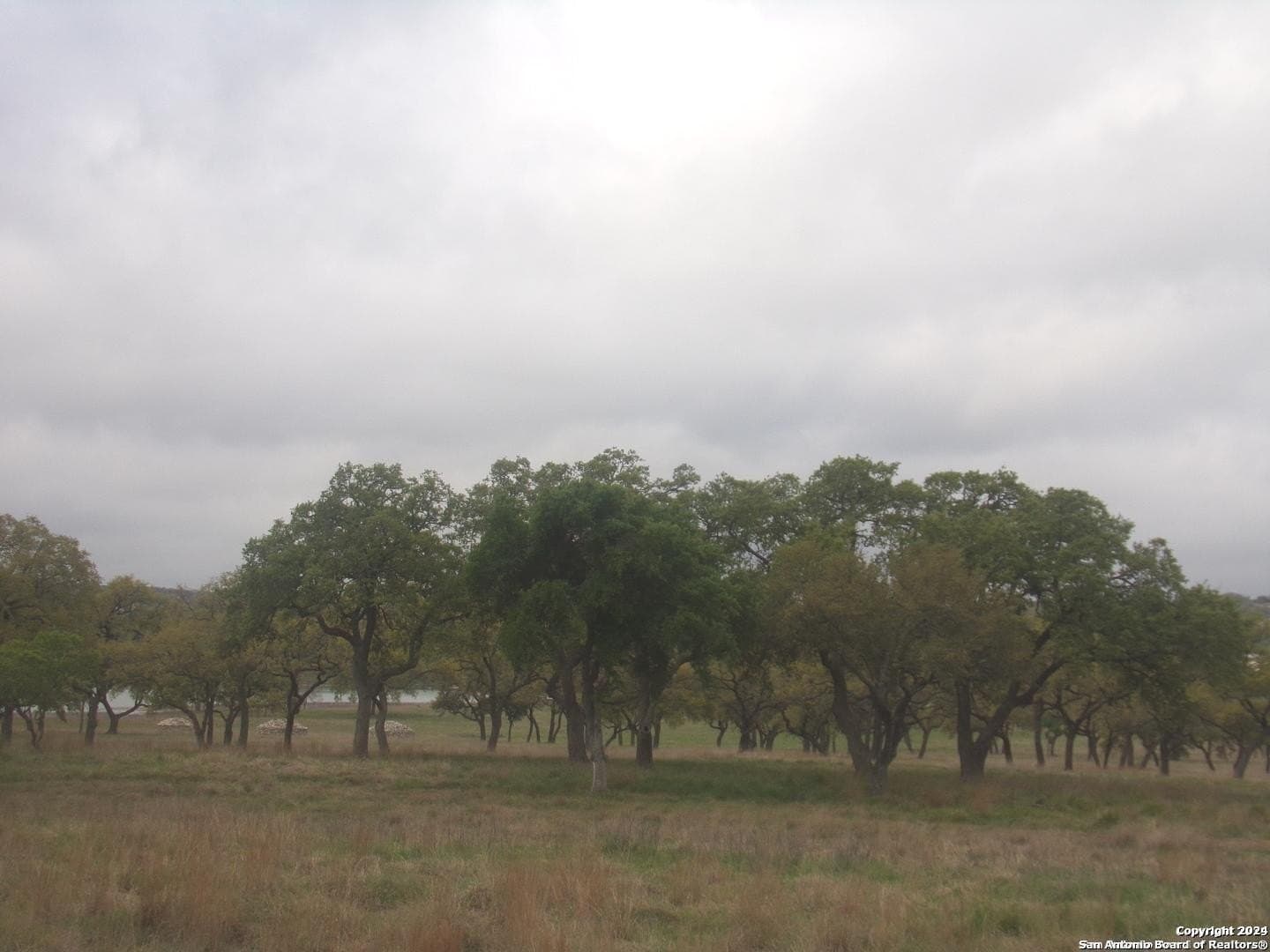 1.18 acres in Comal County - photo 2