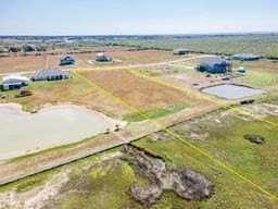 2.28 acres in Texas County - photo 23