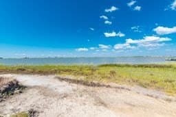 2.28 acres in Texas County - photo 35
