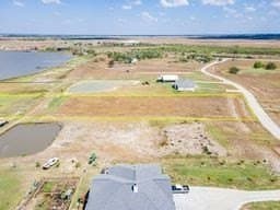 2.28 acres in Texas County - photo 37